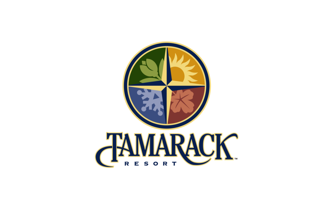 IDAHO’S TAMARACK RESORT UNDER NEW OWNERSHIP