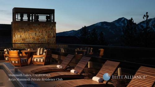 80.50-Mammoth-Private-Residence-Club