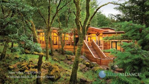 Calistoga-Ranch,-An-Auberge-Resort