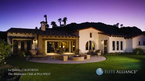 The-Residence-Club-at-PGA-WEST